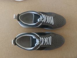 Original Schuhe von Bottega Veneta Gr 40