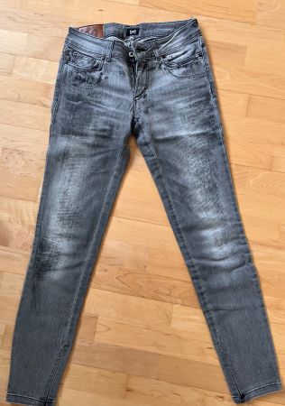 D&G Jeans, Gr. 26