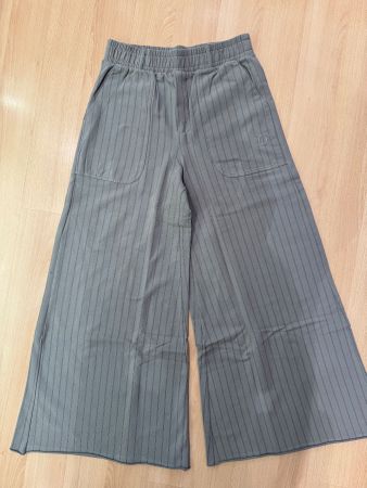 Coole Hose, 10Days, Gr.XS (fällt grösser aus Gr. S)