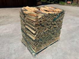 Brennholz Buche 33cm