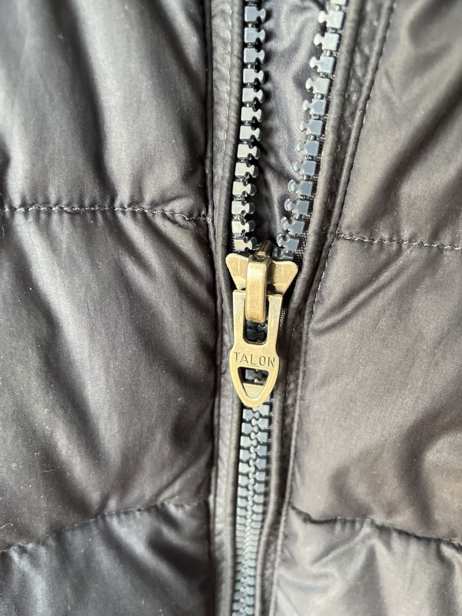 US Polo Giacche & Cappotti: Daunenjacke – Usato da Herrliberg venduto da Pepita 4