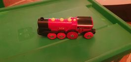 Brio 33188 Country Railway+ Extrazug