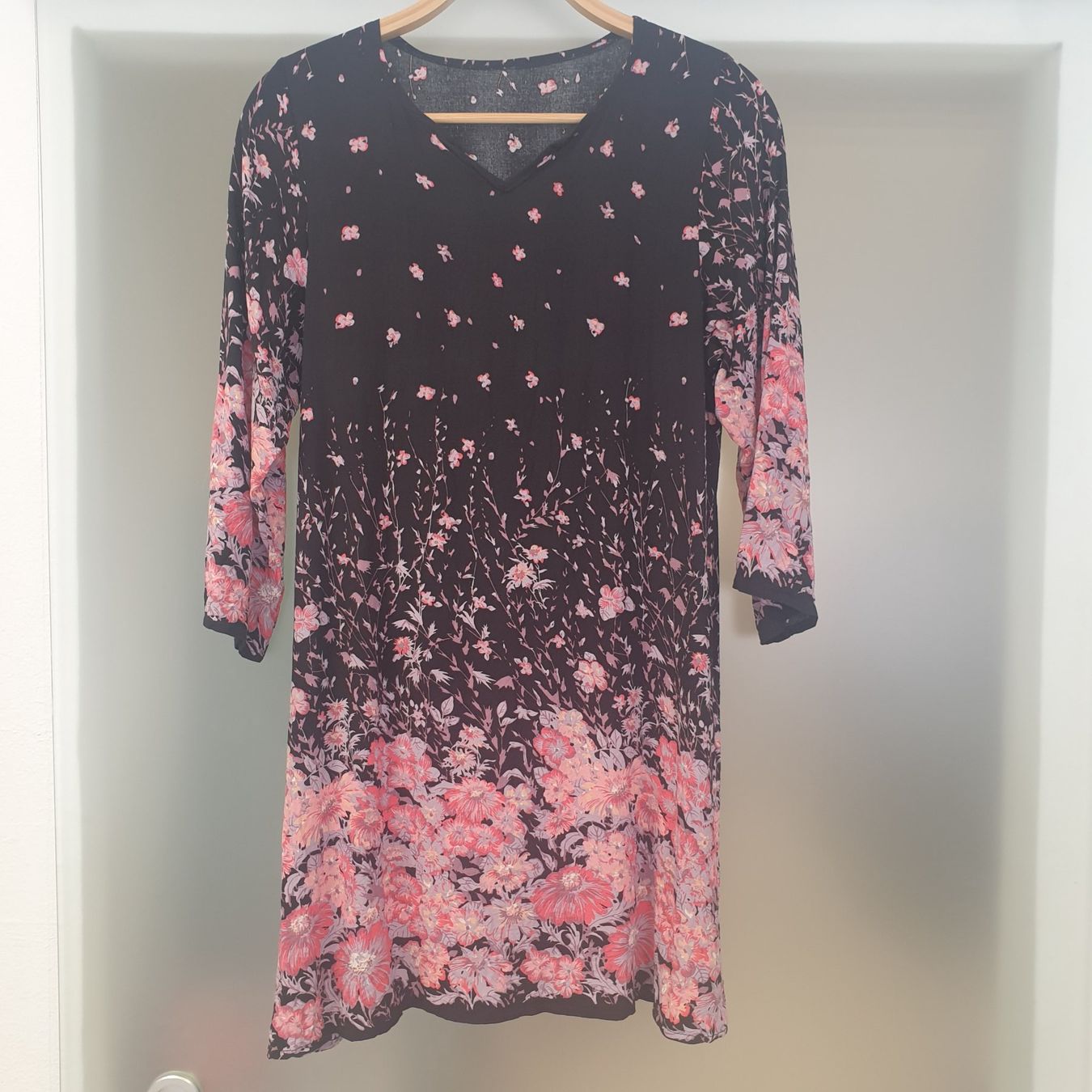 Robes: Kleid – D'occasion à Zofingen par siana.m