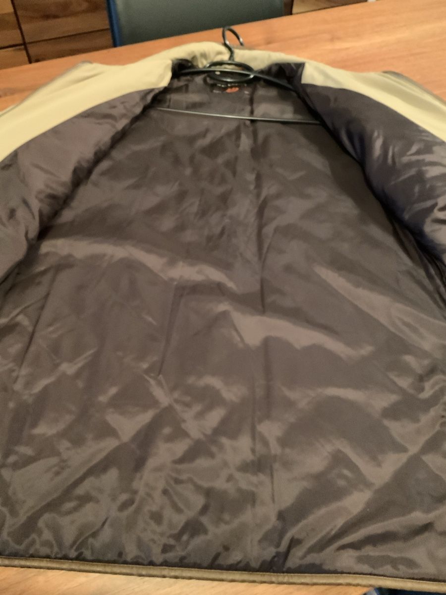 Jacken: Jacke – Gebraucht aus Basel von annapepe 5