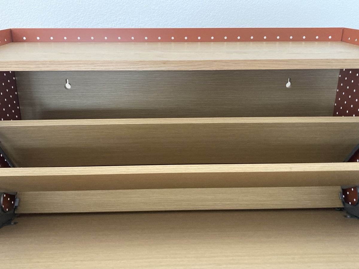 Camions-bennes: Schuhschrank Kipper – D'occasion à Thalwil par mei_59sg 2