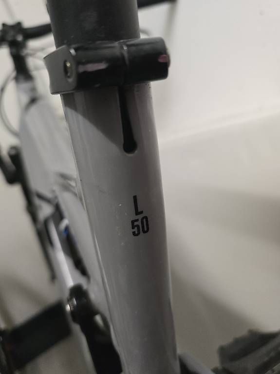 Biciclette: Raymon Fullray 130E 5.0 E-Bike / Fully – Usato da Othmarsingen venduto da Ale_l2jj 4