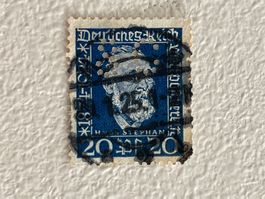 SALE ! DR Briefmarken ab 1.20 CHF (Gratis-Versand)