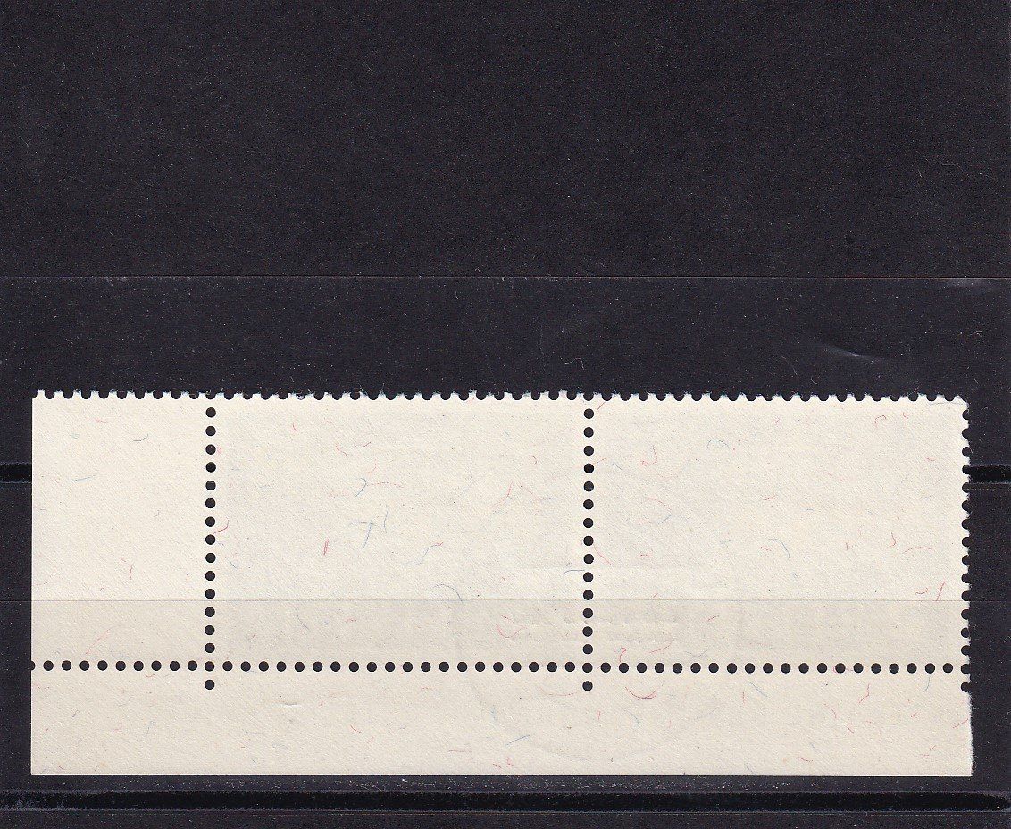 Alle Briefmarken: Schweiz – Frei- und Werbemarken – Gebraucht aus Birsfelden von chr_yq2g 1