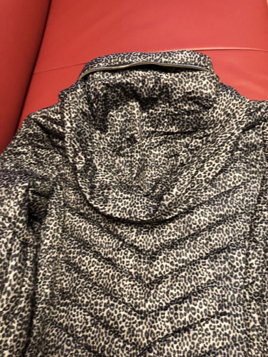 Giacche: Leichte Jacke M – Nuovo (secondo la descrizione) da Widen venduto da didy82 5