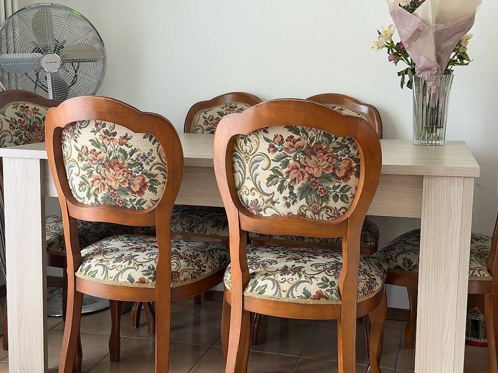 Cucine complete: Partenza al estere – Usato da Bellinzona venduto da cou_wdv6 2