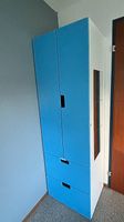 Kleiderschrank