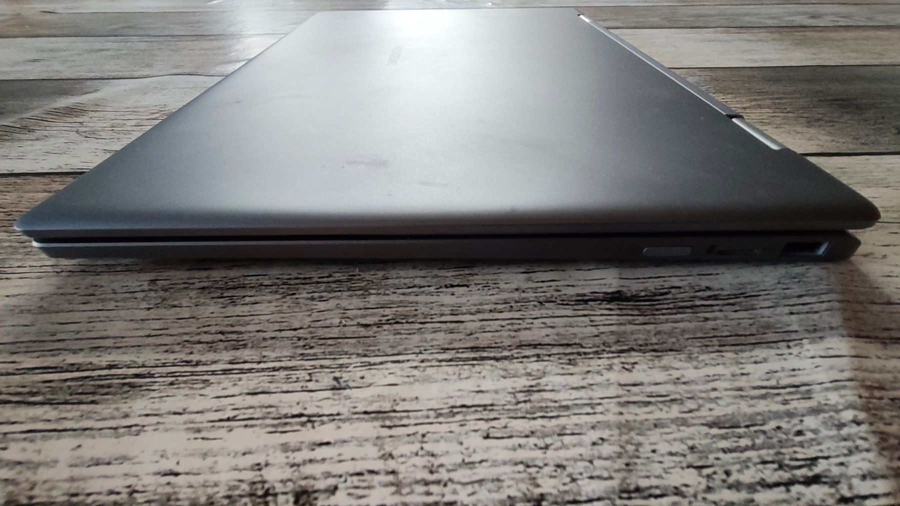 Medion Notebooks: MEDION AKOYA E4271 – Gebraucht aus Montsevelier von pins76 6