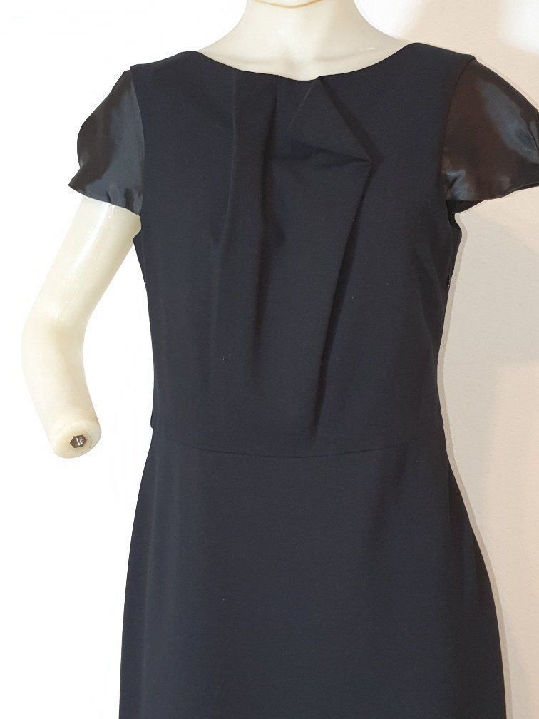 Kleider: Ajay Kleid Gr 38-40/ It46 NEU dubliert – Neu und originalverpackt aus Niederbipp von fashionfuchs 1