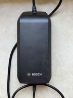 Bosch eBike Ladegerät 36-4/230 Active/Performance Line