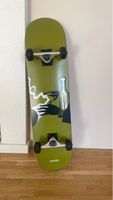 Cooles Studio Skateboard, neuwertig, super Design!