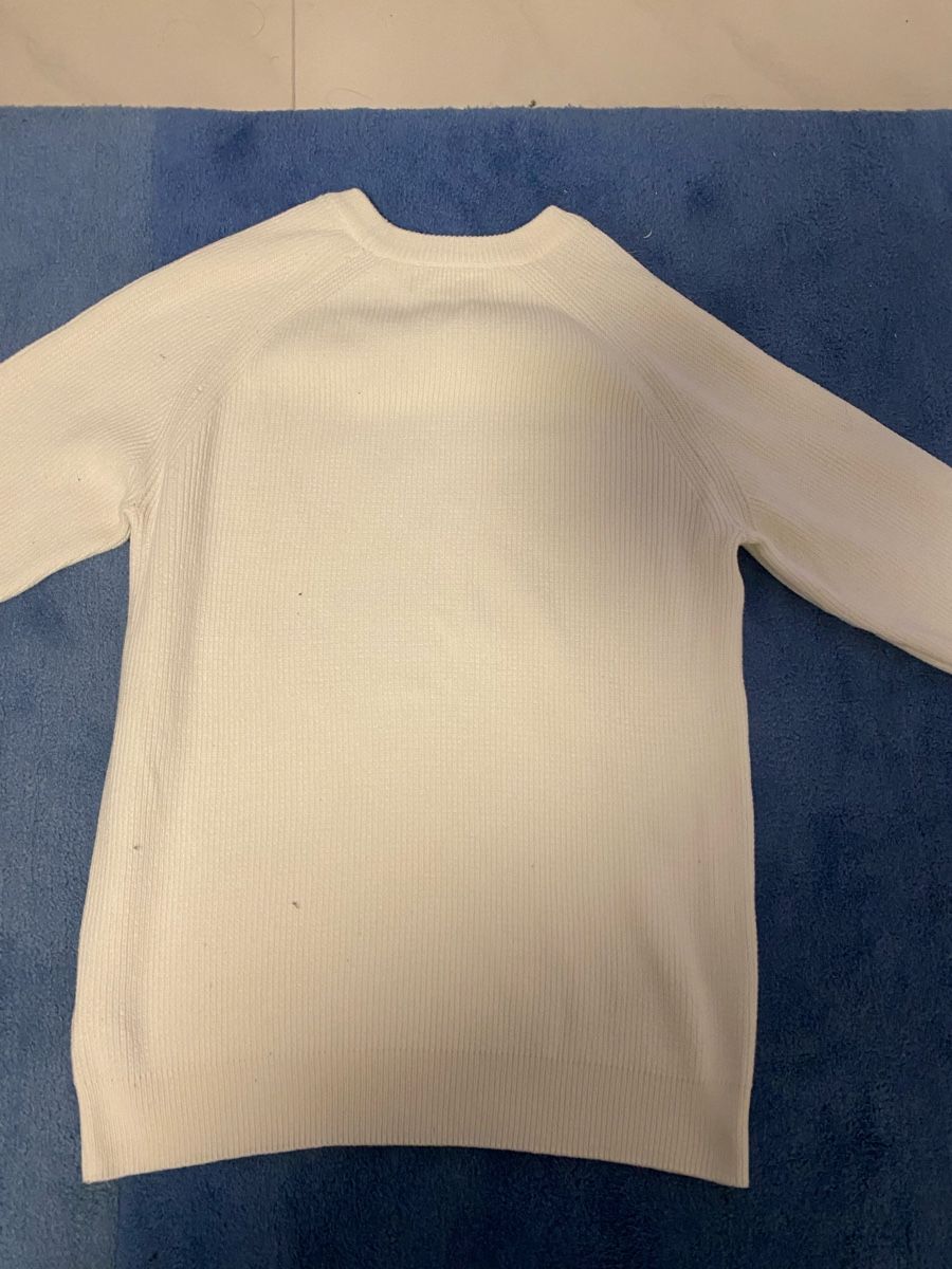 Pullover & Sweatshirts: Pullover – Gebraucht aus Pratteln von fra_rd8j 2