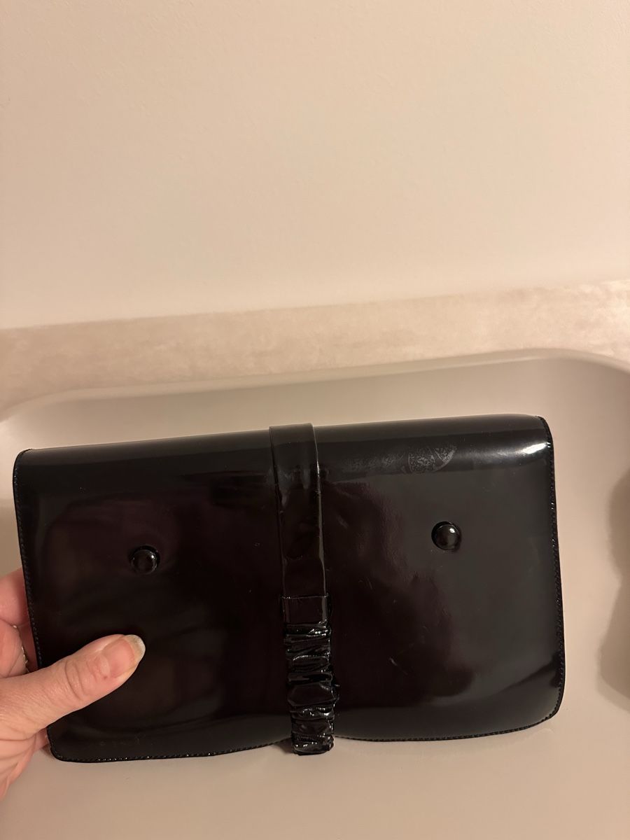 Celine Borse da donna: Celine Tasche Vintage  – Usato da Zürich venduto da millaiana 2