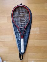 Tennischläger Prince EXO
