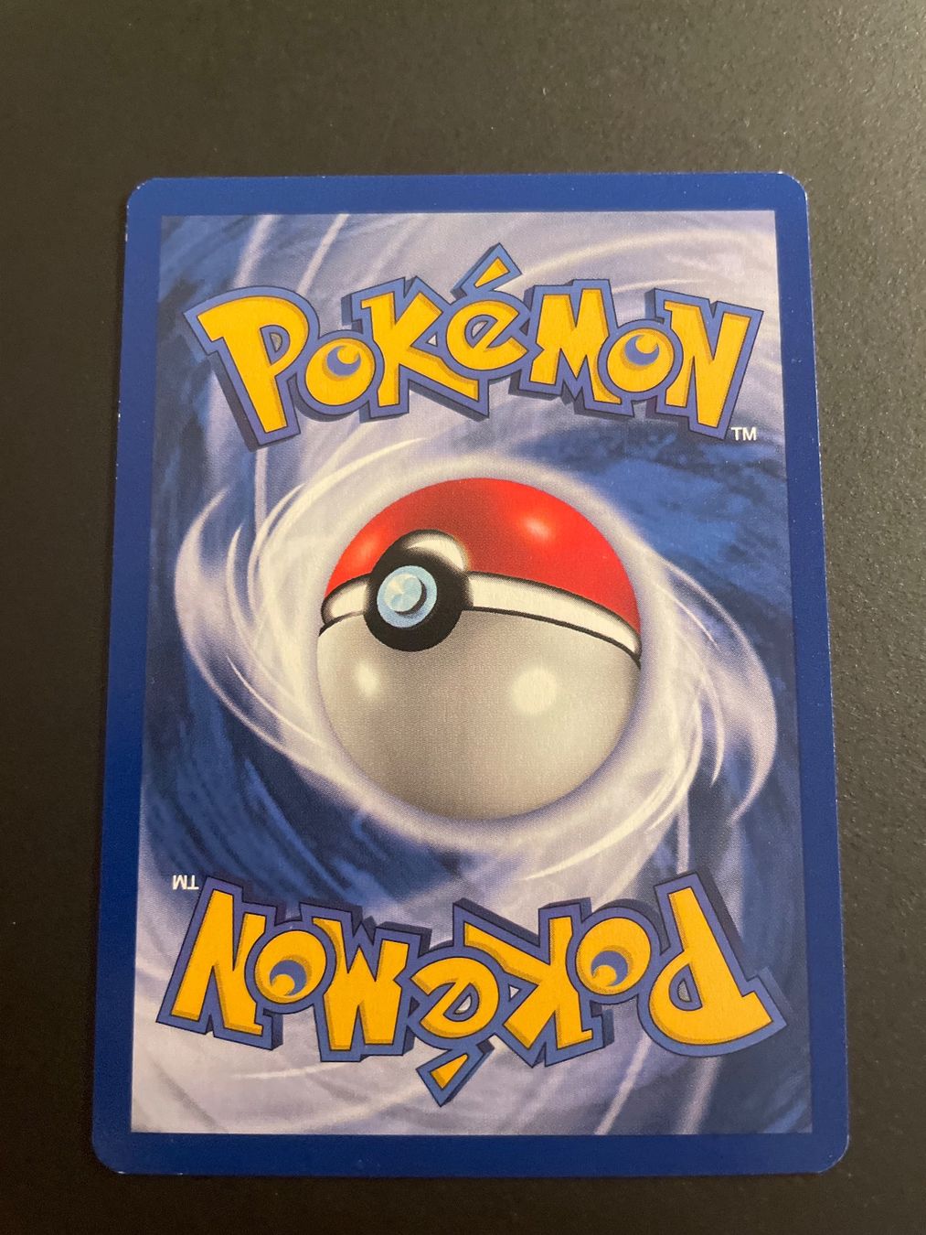 Pokémon Carte collezionabili: Seel 81/105 Neo Destiny – Usato da Zürich venduto da pokemon_cards 1
