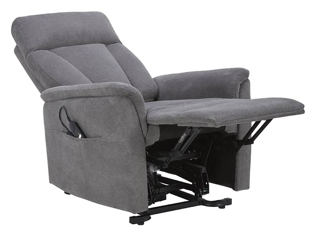 Fauteuils: Relaxsessel – D'occasion à Oberentfelden par Gdsign 3