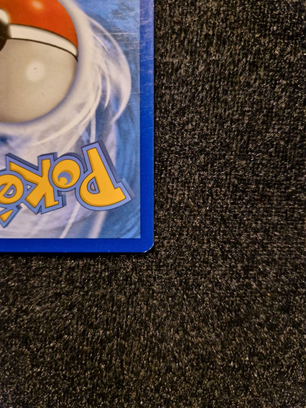 Pokémon Sammelbilder & Trading cards: Magnéti 242/236 Cosmic Eclipse Holo - LP - FR – Gebraucht aus La Chaux-de-Fonds von LVMF 3