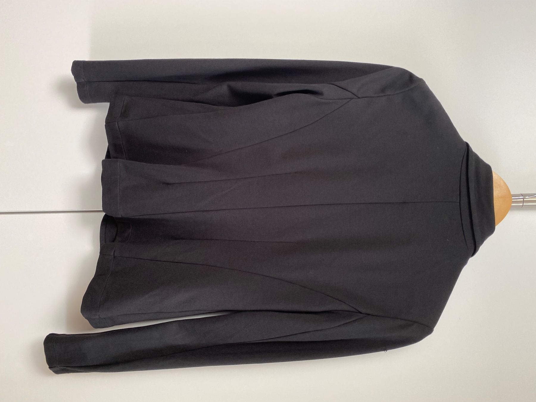Hallhuber Jacken: Damen Blazer HALLHUBER Gr. 38 – Gebraucht aus Richterswil von Busanca 7