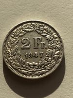 2 Fr. 1947