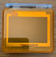 GameBoy Sp Schutzhüle Schutz