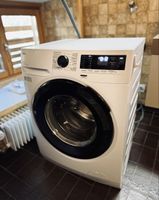 AEG LP9480F Waschmaschine 8 kg – nur 1 Jahr gebraucht 