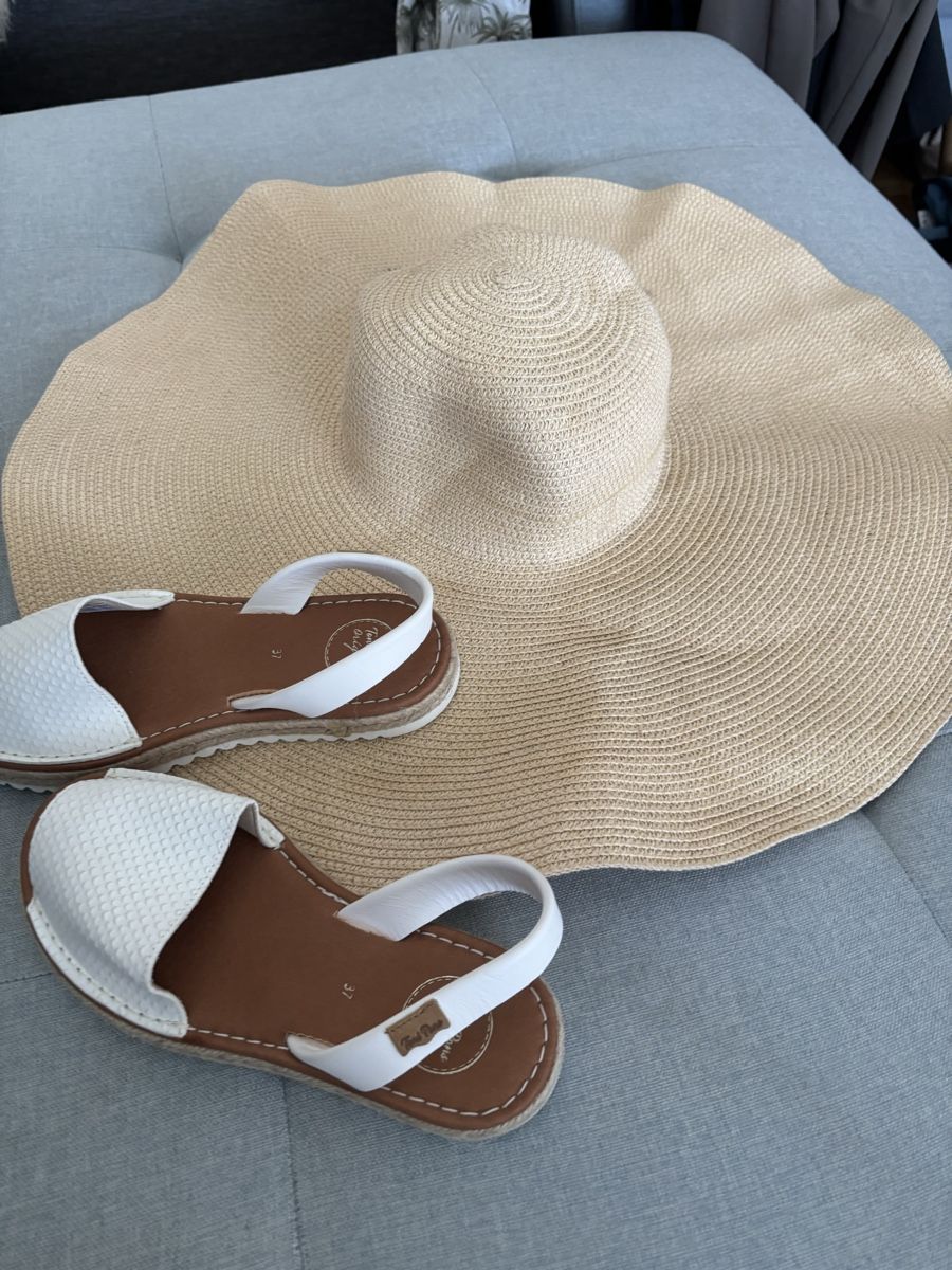 Scarpe da donna: Toni Pons origens taille 37 – Nuovo (secondo la descrizione) da Brügg BE venduto da rah_mqh8 1