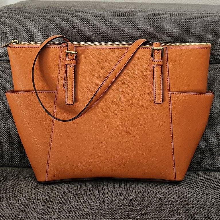 Michael Kors Taschen für Damen: Sac Michael Kors original - neuf – Neu und originalverpackt aus Clarens von Susana.Mesquita21 1