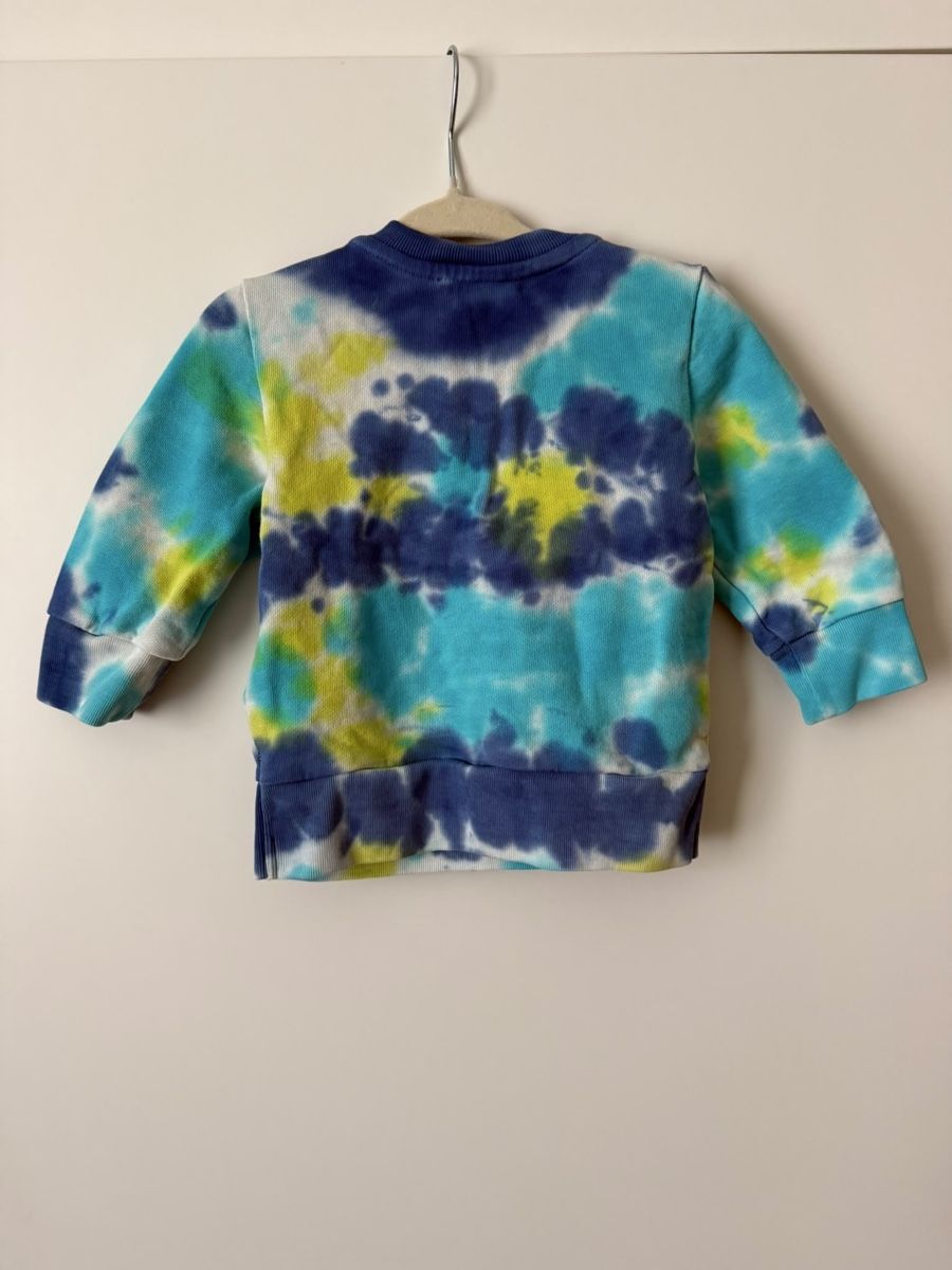Diesel Maglioni & Felpe: Diesel Baby sweater 73cm – Usato da Zürich venduto da KonstantinB 1
