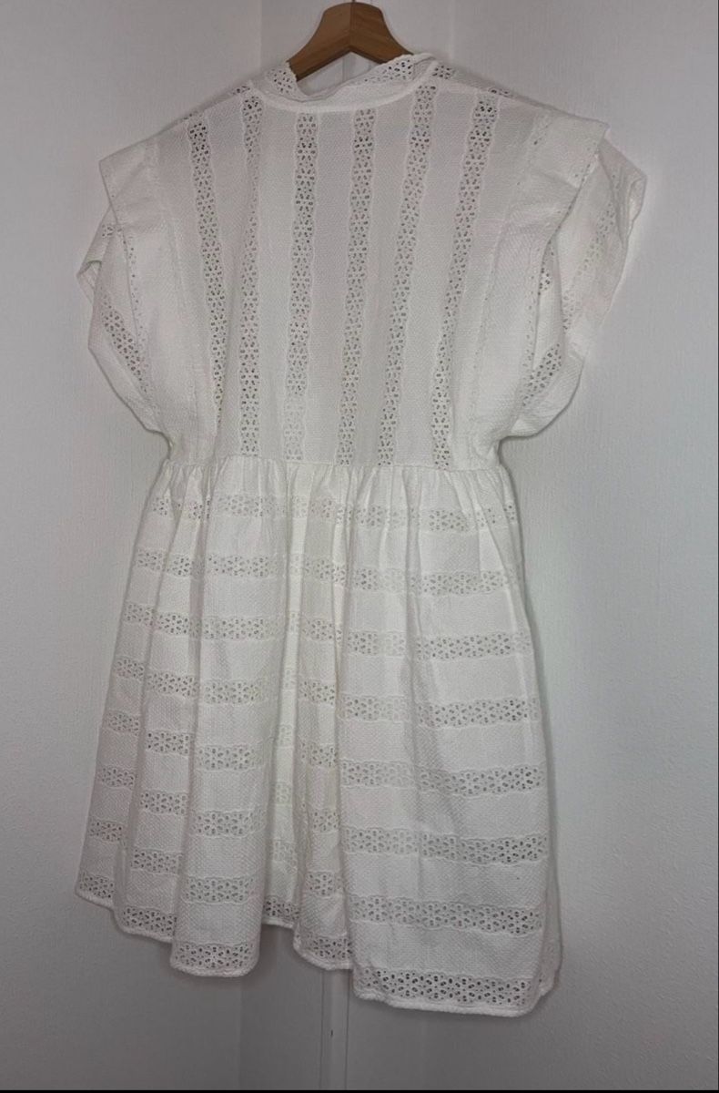 Vestiti: Claudie Pierlot gr. 40 – Usato da Laupen BE venduto da Smythe 1