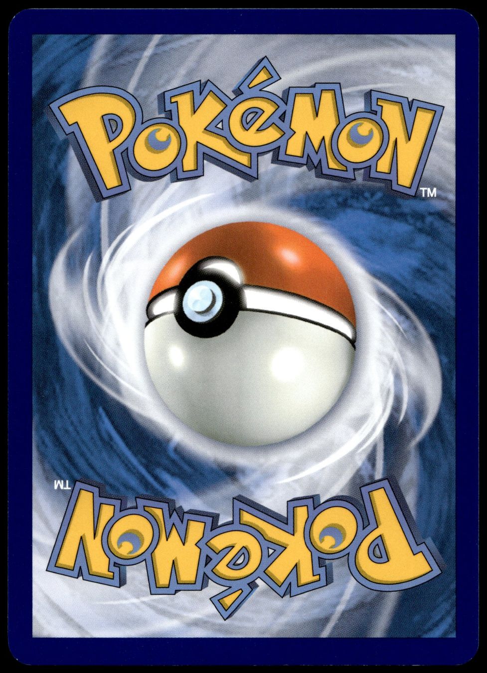 Pokémon Sammelbilder & Trading cards: Pokémon Grafaiai 121/191   SV08 Surging Sparks – Gebraucht aus Le Mouret von PokemonCards_CH 1