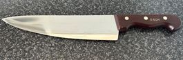 Victorinox Schlagmesser massiv 45 cm