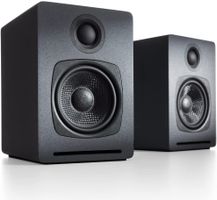 A1 Heim System Wifi