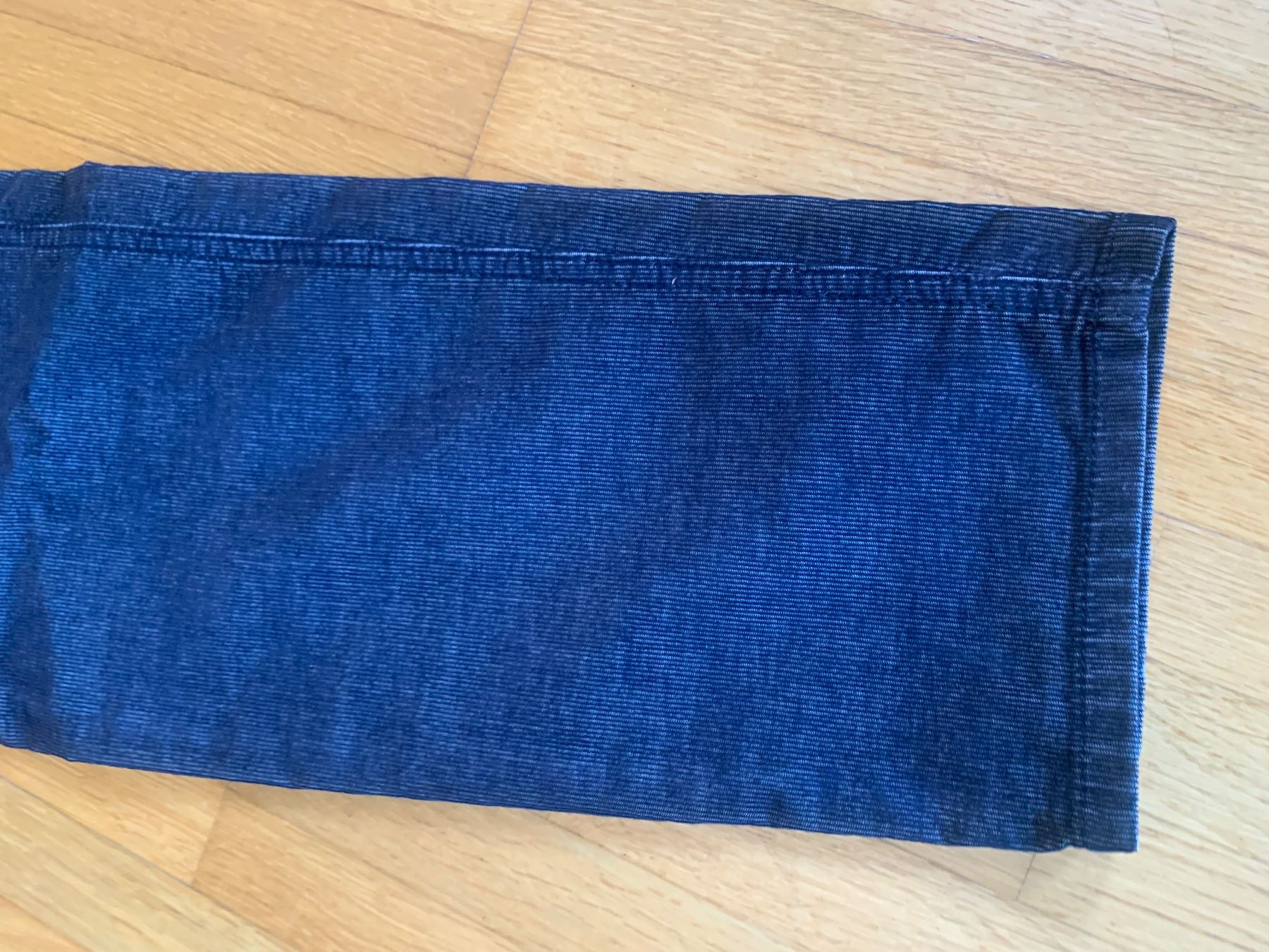 Jeans: Alberto Jeans W36 L32 – Usato da Bülach venduto da frische_brise 7