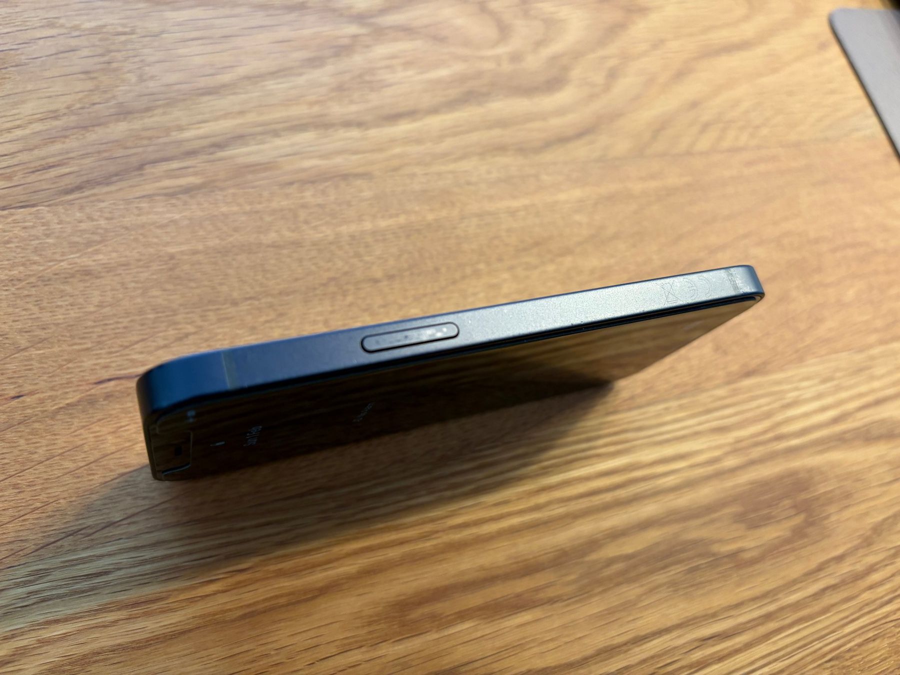 Apple Telefoni cellulari / Smartphones: Apple iPhone 12 mini 128 GB, schwarz – Usato da Wallisellen venduto da yalishanda 4