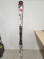 Ski Rossignol Zenith Z12 162cm gebraucht