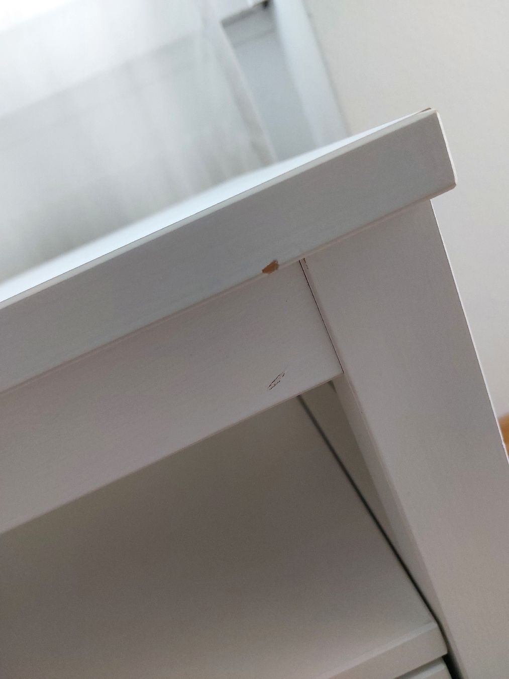 Ikea Meubles TV: TV-Möbel Ikea – D'occasion à Münchenbuchsee par Ataf_Morgana 3
