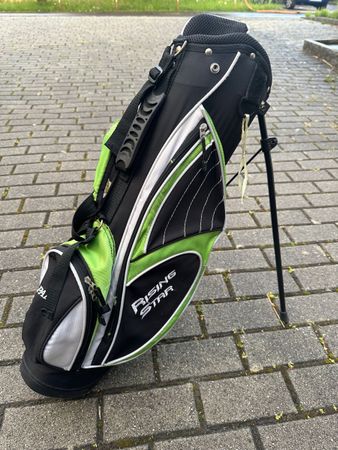 Kinder Golftasche