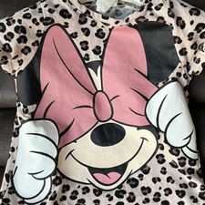 Profile image of Baby_Fashion