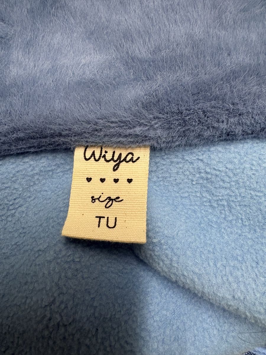 Giacche: Damen Jacke,Gr.TU/One Size  – Usato da Winterthur venduto da Nena222 3