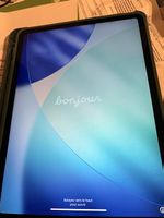 Apple iPad Pro (Gen 2) 128 GB