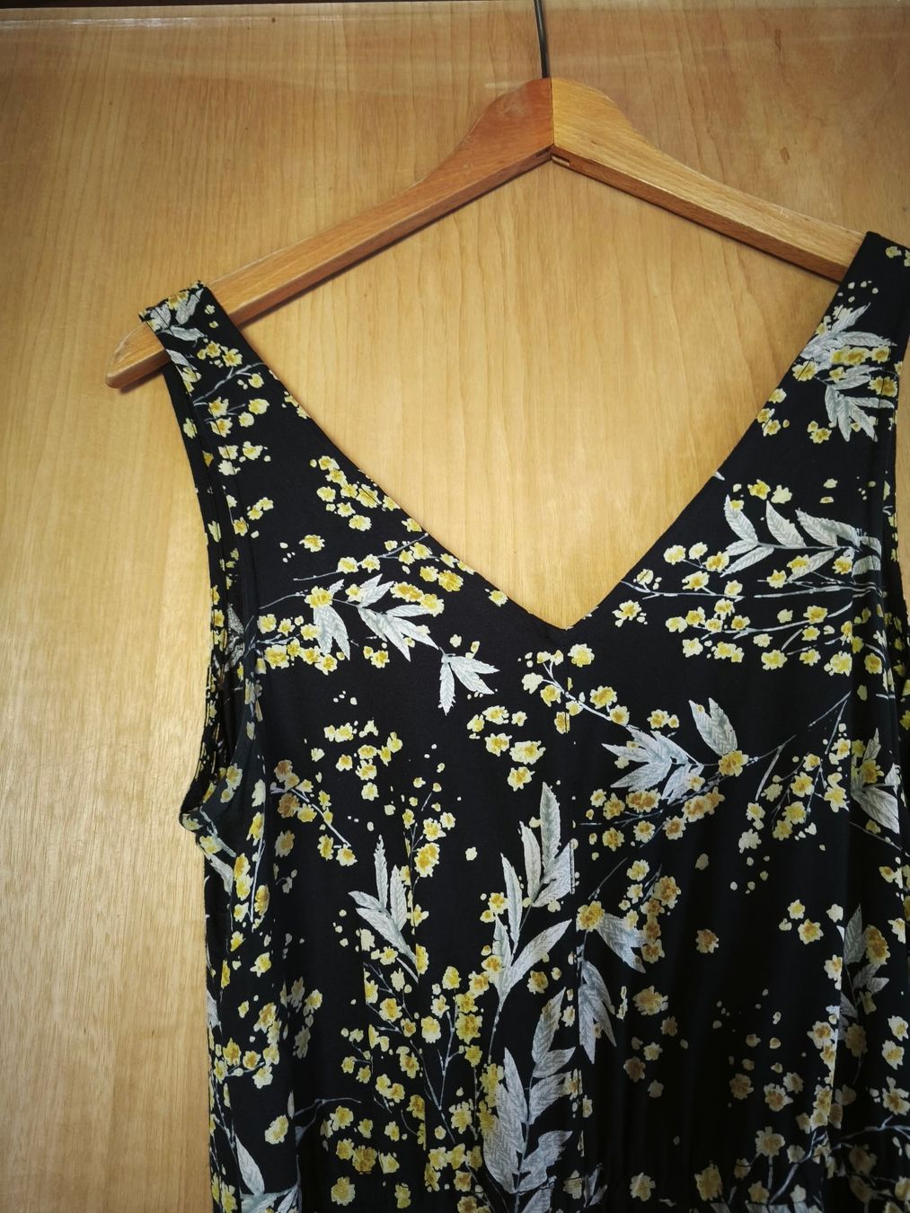 Jumpsuits: Combinaison Jumpsuit – D'occasion à Bonfol par Lilalune 2