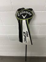 Golf Driver Callaway GBB Epic 10.5