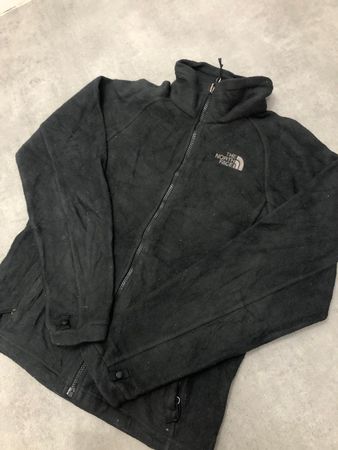 Polaire fleece The North Face  📐| Taille : S 📏  👕
