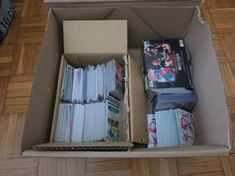 One Piece Card game lot