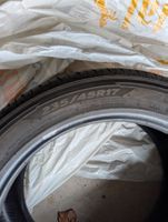 4x Hankook Ventus Prime 3 - 235/45R17 - Sommerreifen Top!