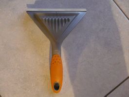 Grattoir racloir neige glace Eiskratzer  voiture